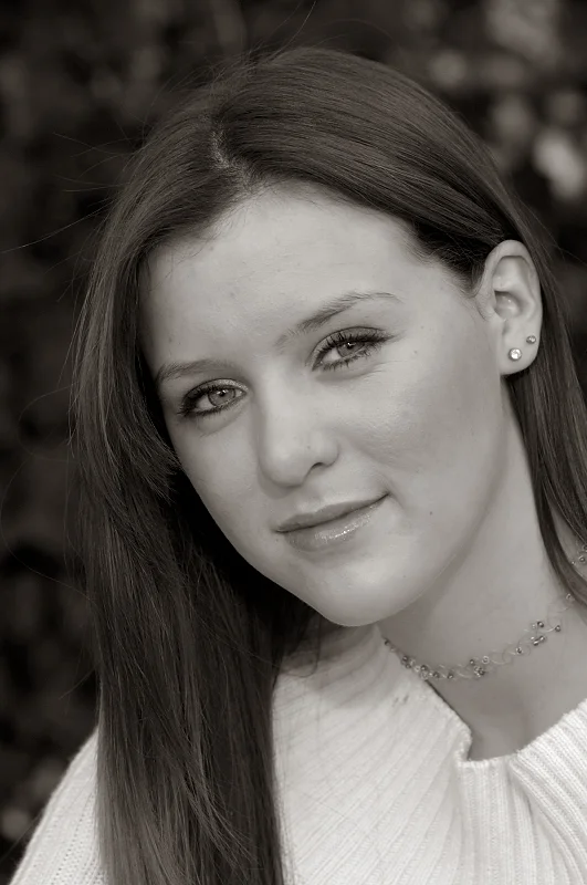 KIMR_039DH-HC-BW1.jpg