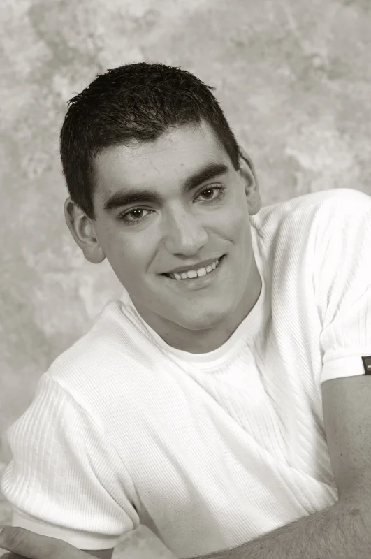 5ChrisR0161-bw1.jpg