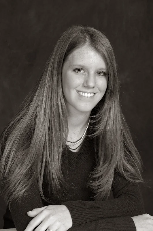 ALLISON11-04-014-HC-BW1.jpg