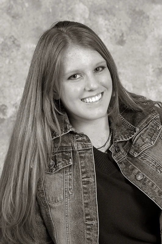 ALLISON11-04-068-HC-BW1.jpg