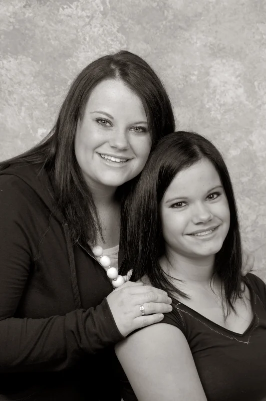 EPP06_080-HC-BW1.jpg