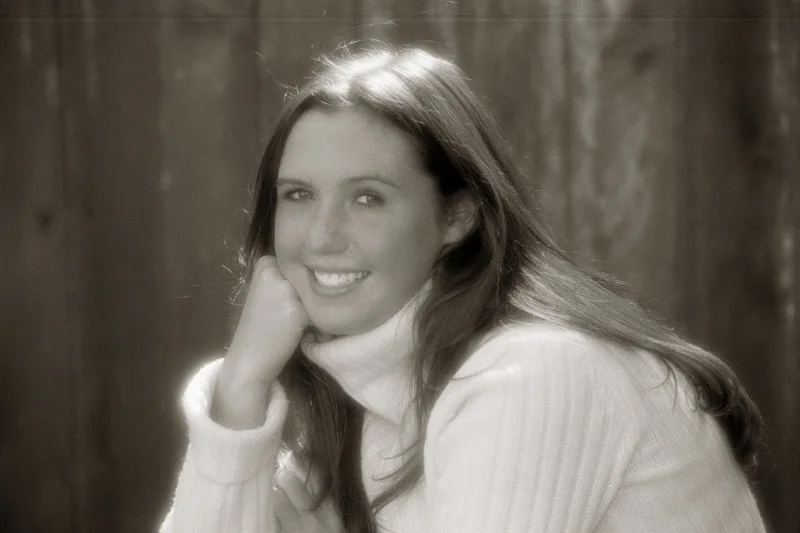 Lorelei_026_23A-bw1.jpg