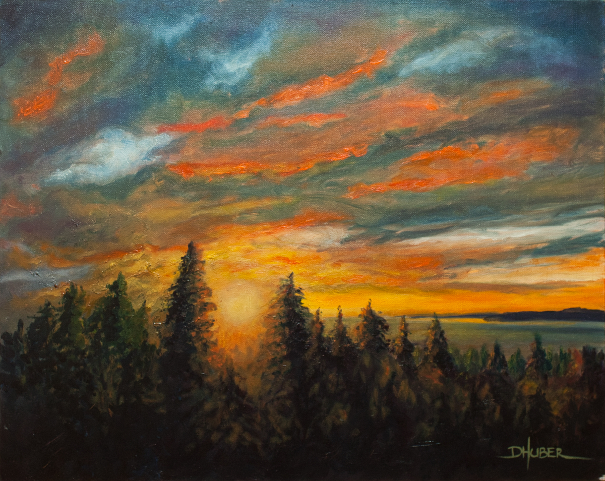 Edmonds_Sunset_W.jpeg