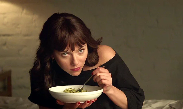 photo credit: http://hungryandexcited.com/