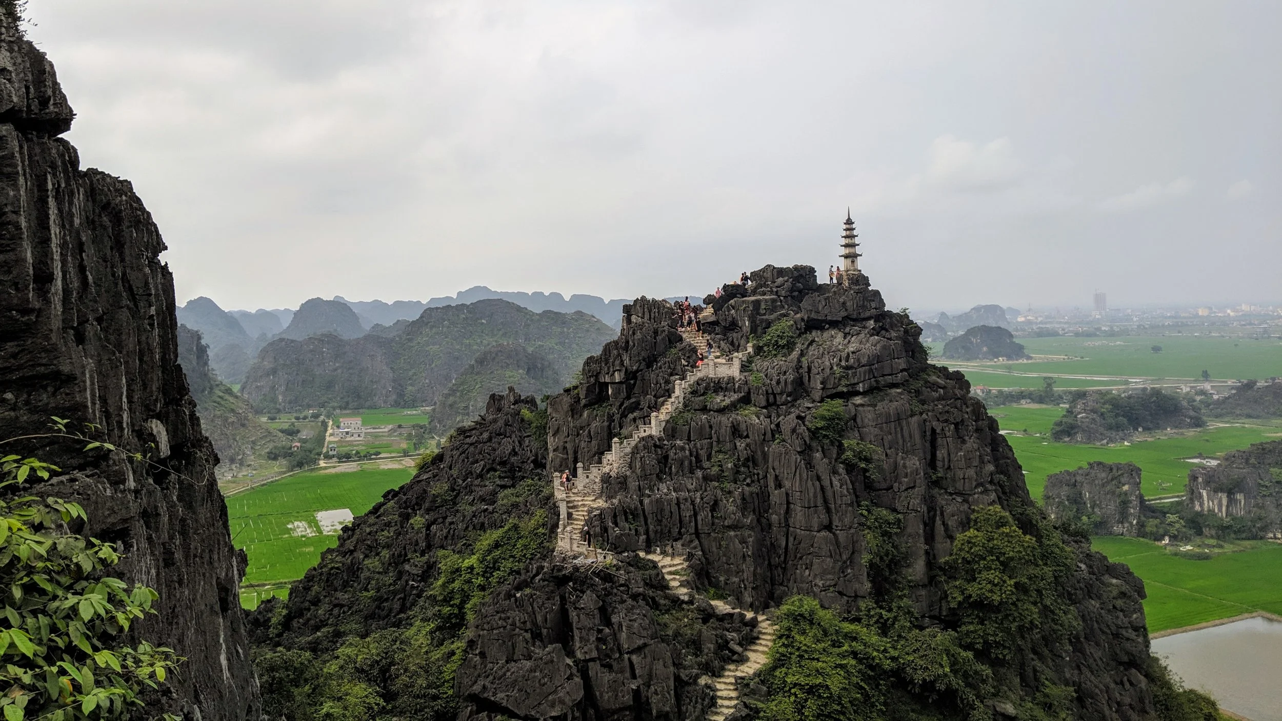 MVIMG_20190328_163757.jpg