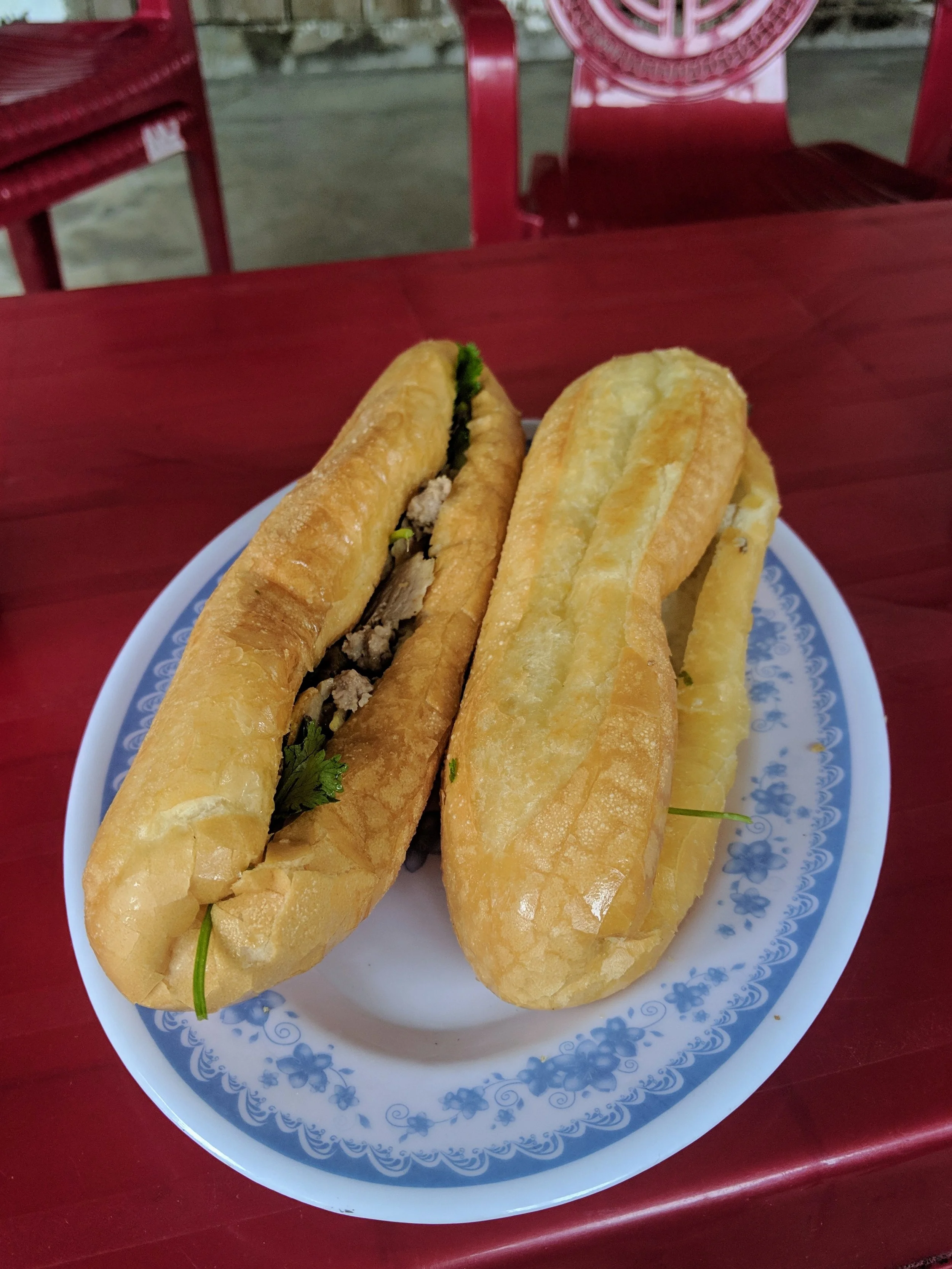 MVIMG_20190326_142751.jpg