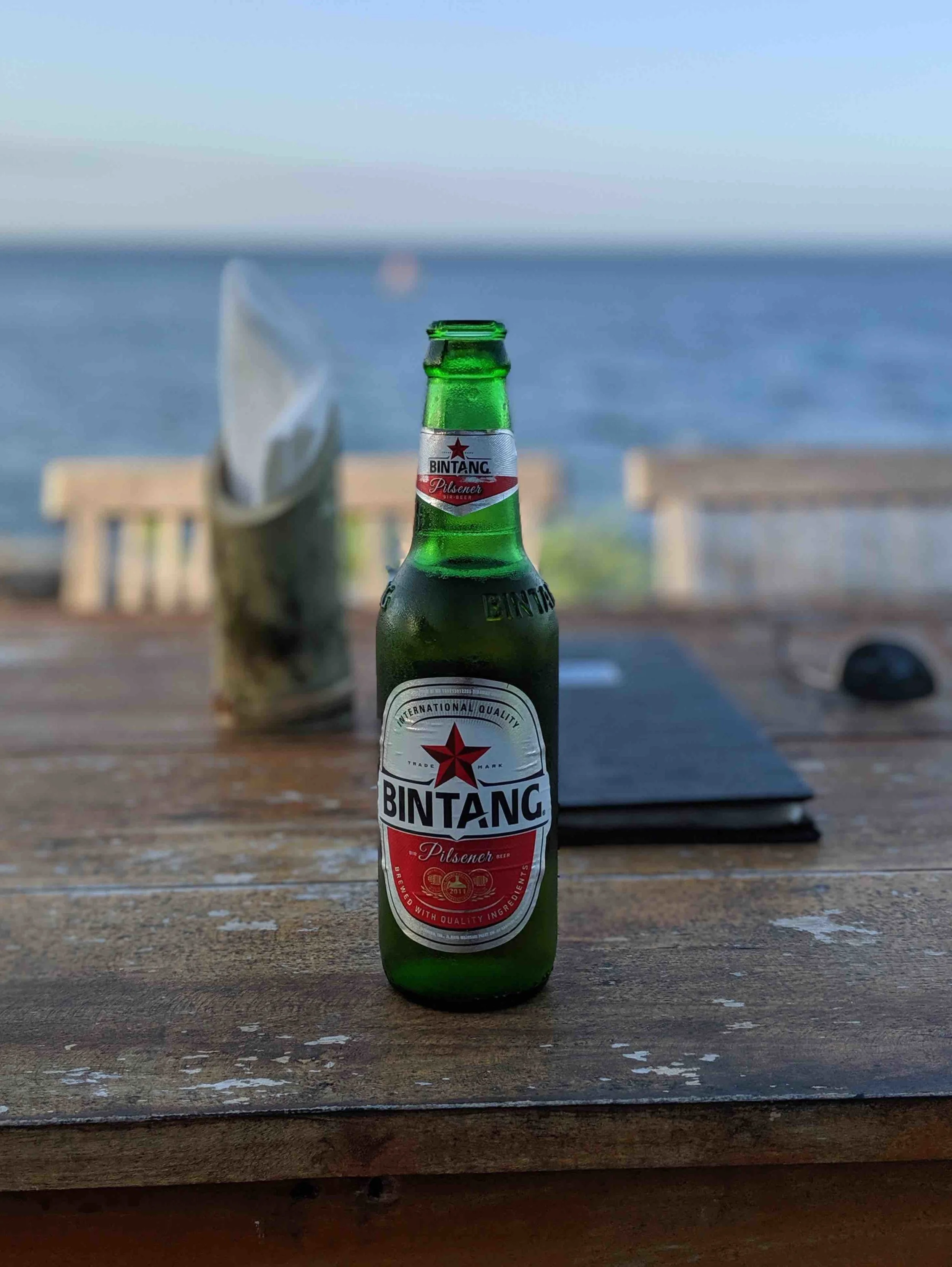 bintangtime1.jpg