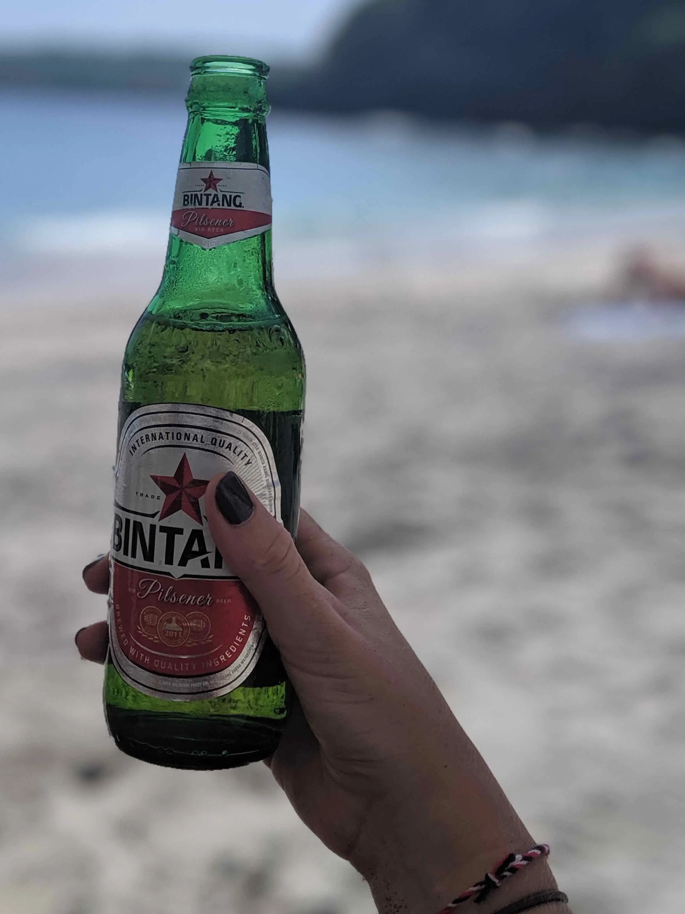 bintang3.jpg