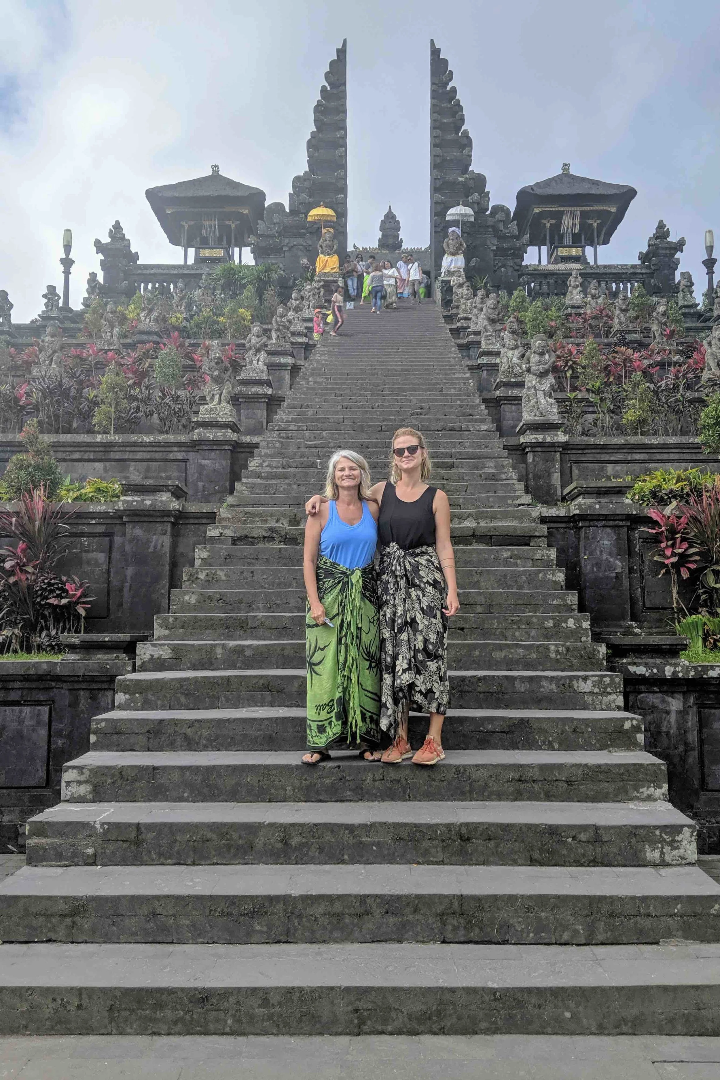 temple.jpg