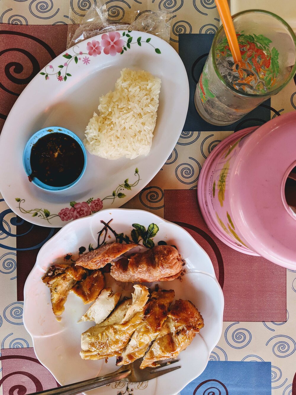 chicken-sausage-with-sticky-rice.jpg