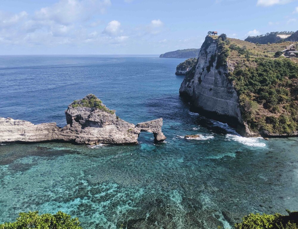 nusa-penida-view.jpg