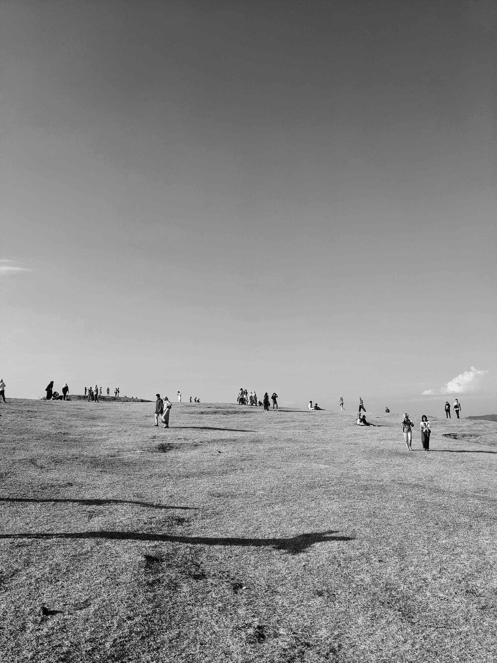 people-on-a-hill-bw.jpg
