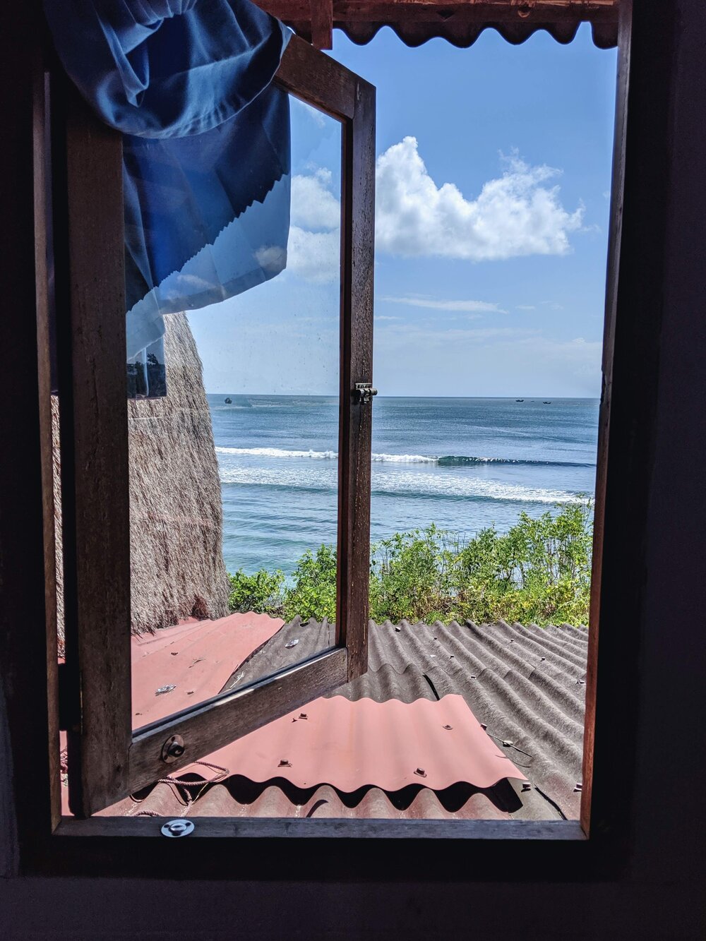 window-view-bali.jpg