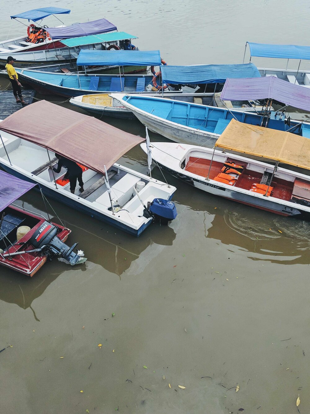 colorful-boats.jpg