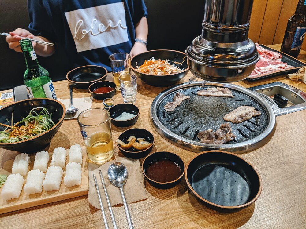 korean-bbq.jpg