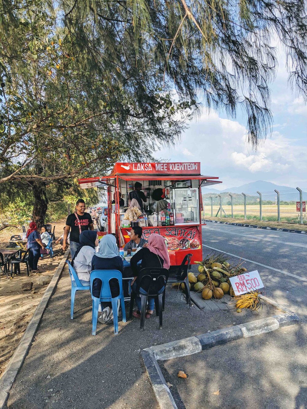 laksa-cart.jpg