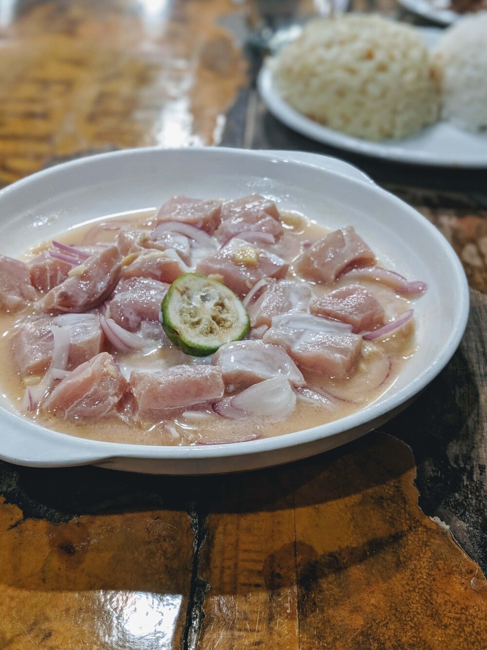 ceviche.jpg