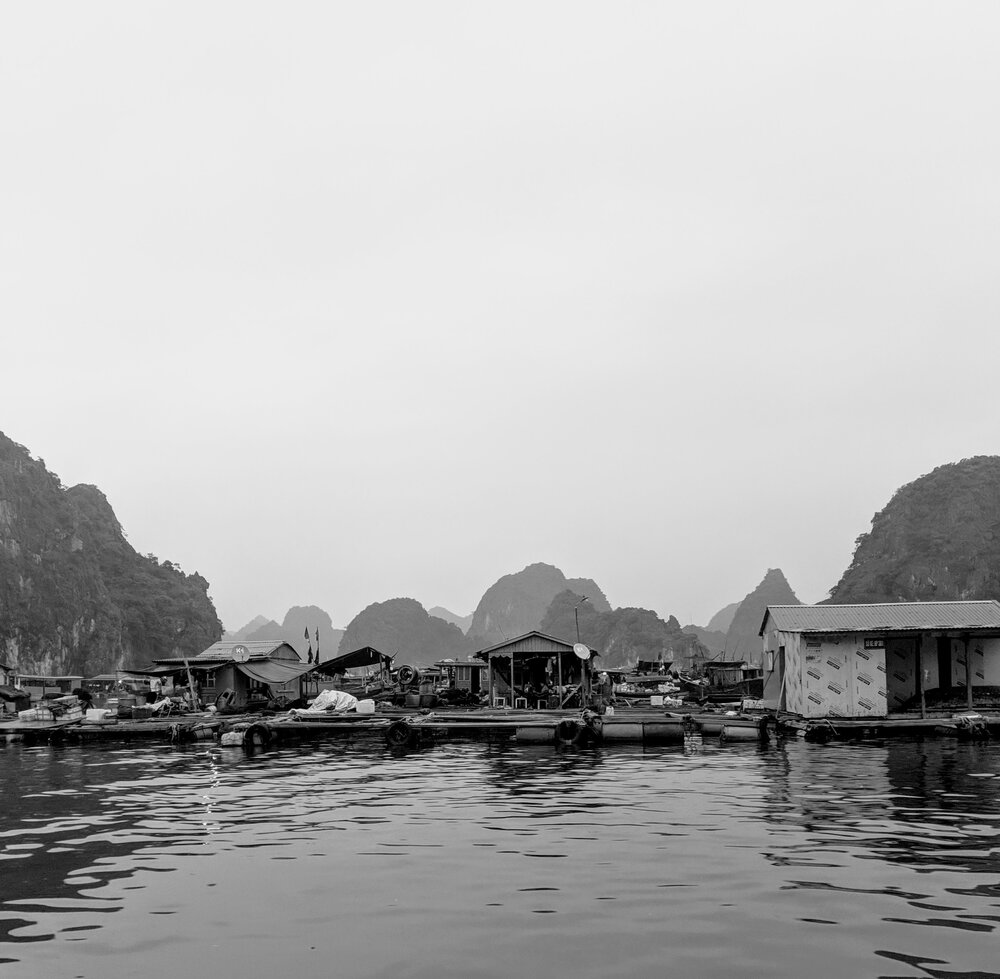 boat-houses-bw.jpg