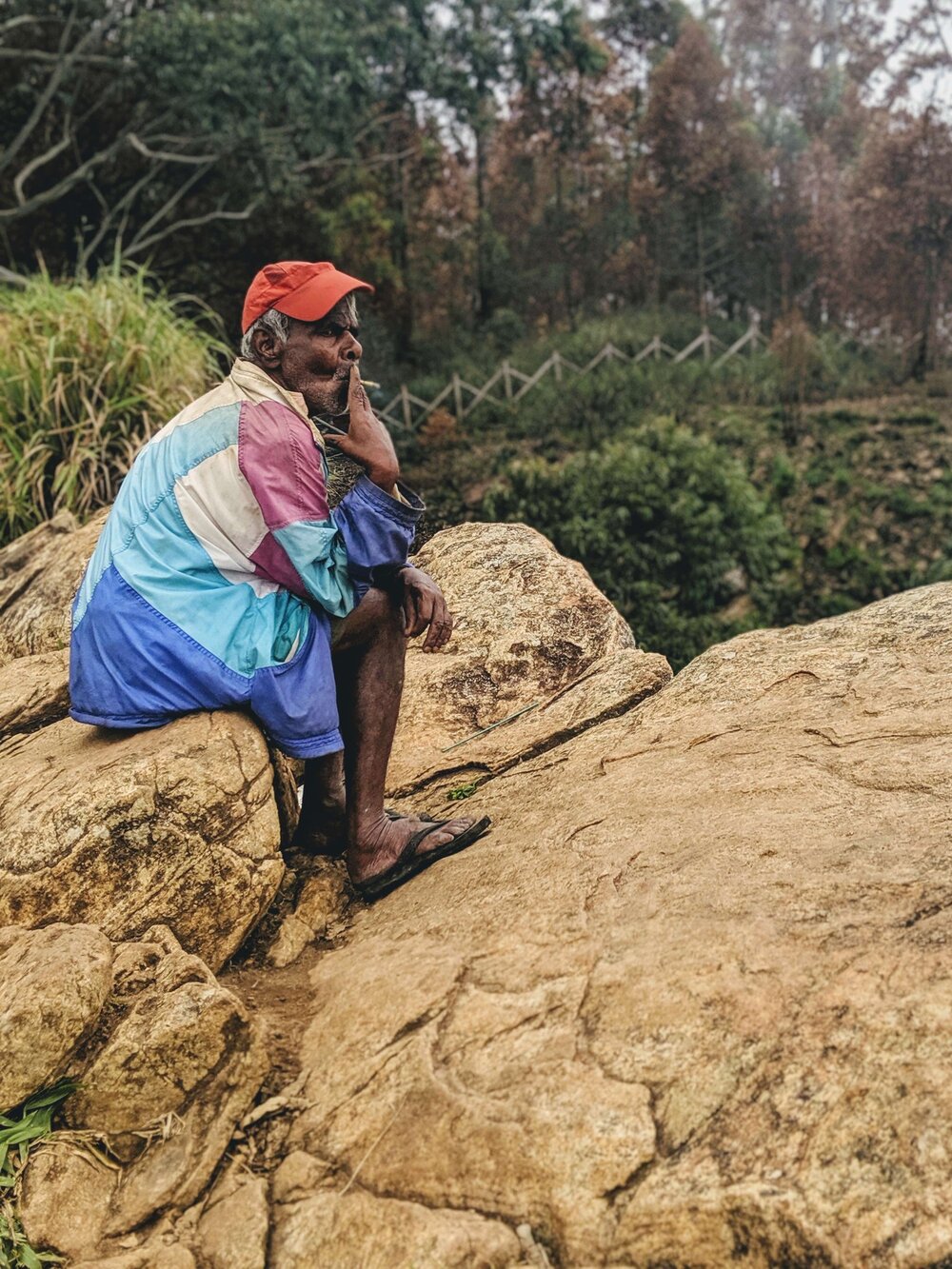 man-smoking-on-mountain.jpg