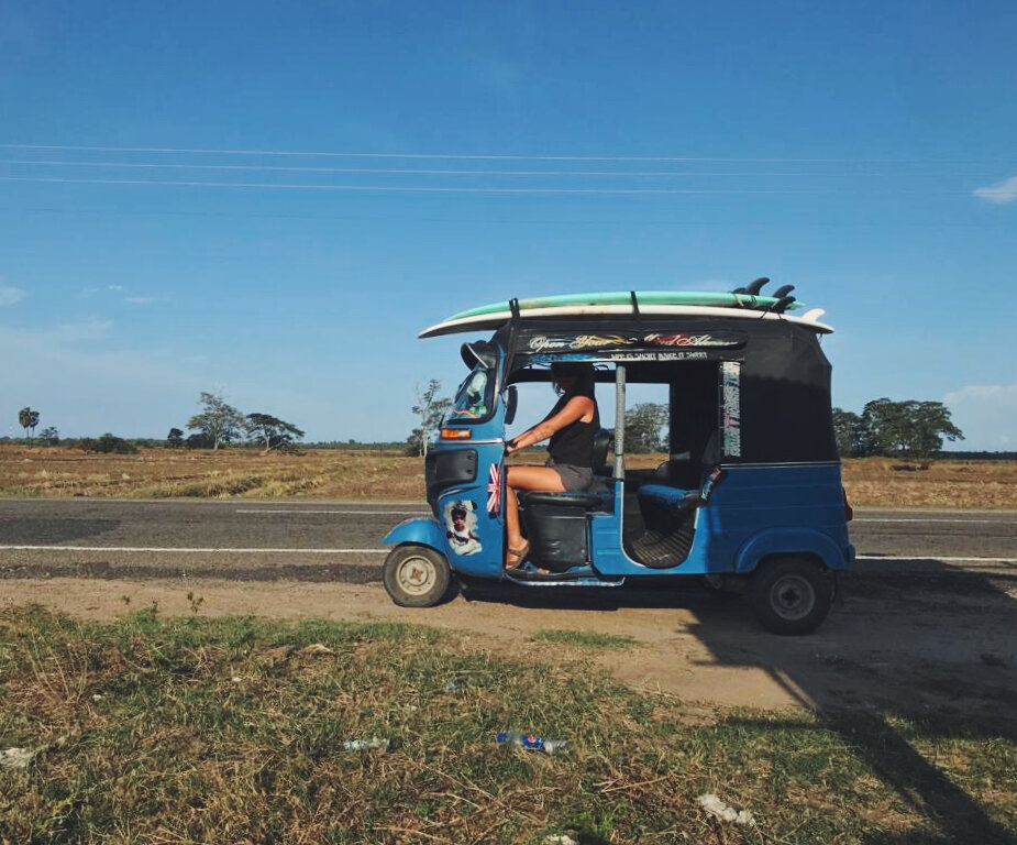 tuk-tuk-driver3.jpg