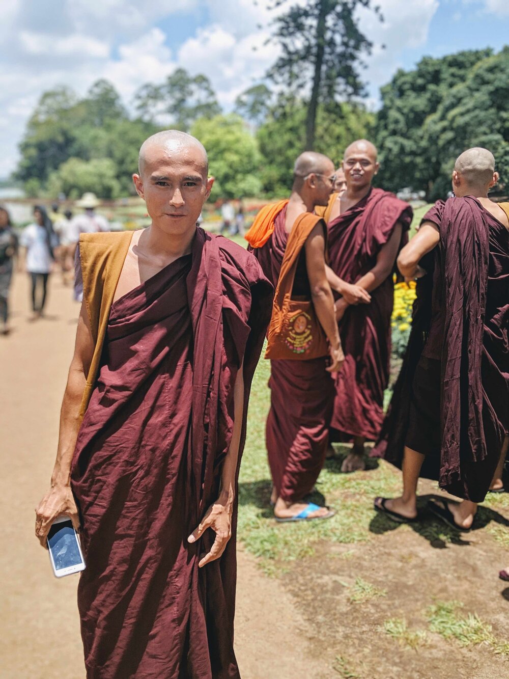 modern-monk.jpg