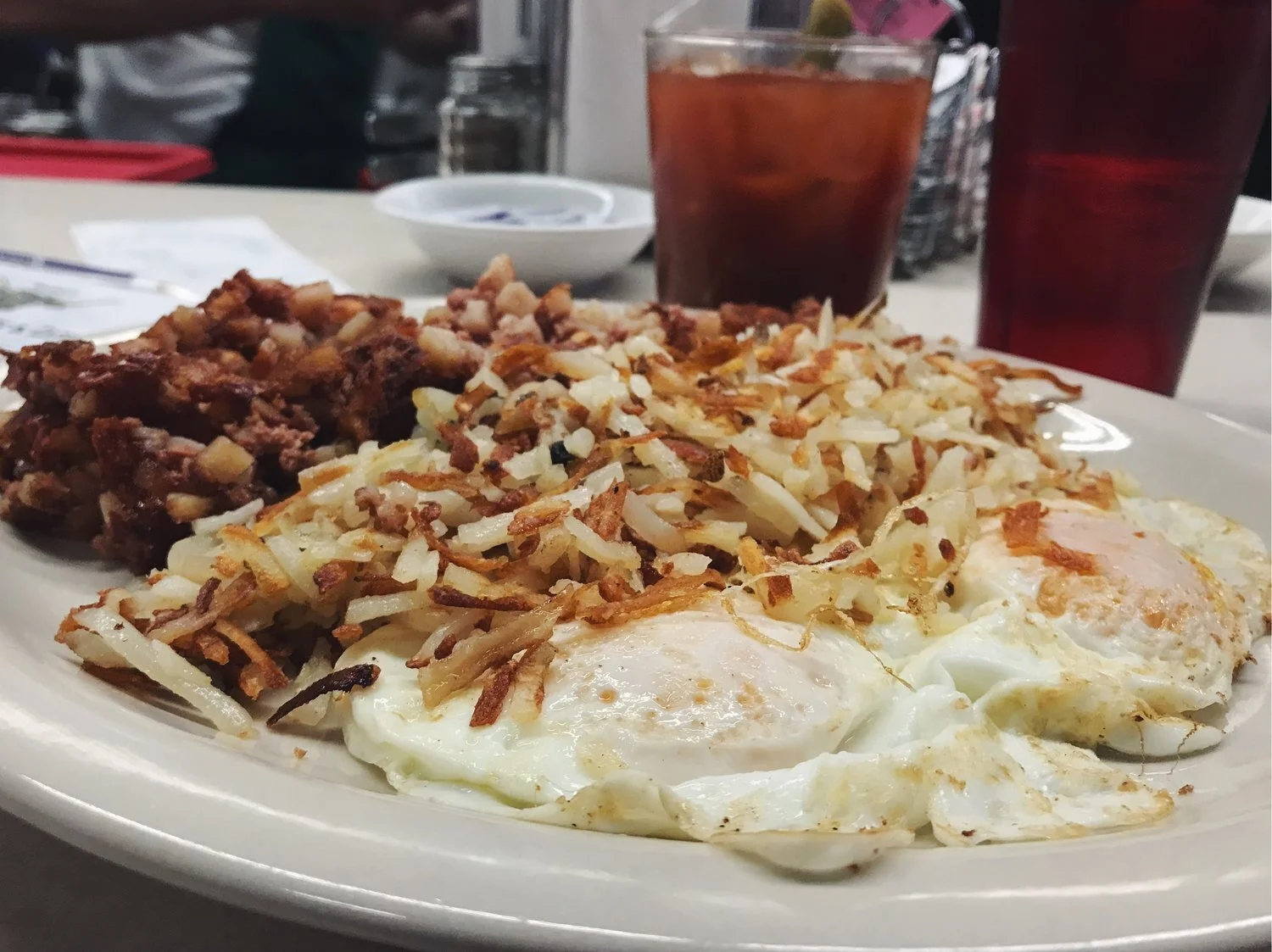 TWO COOL WATERING HOLES IN MISSOULA, MT 