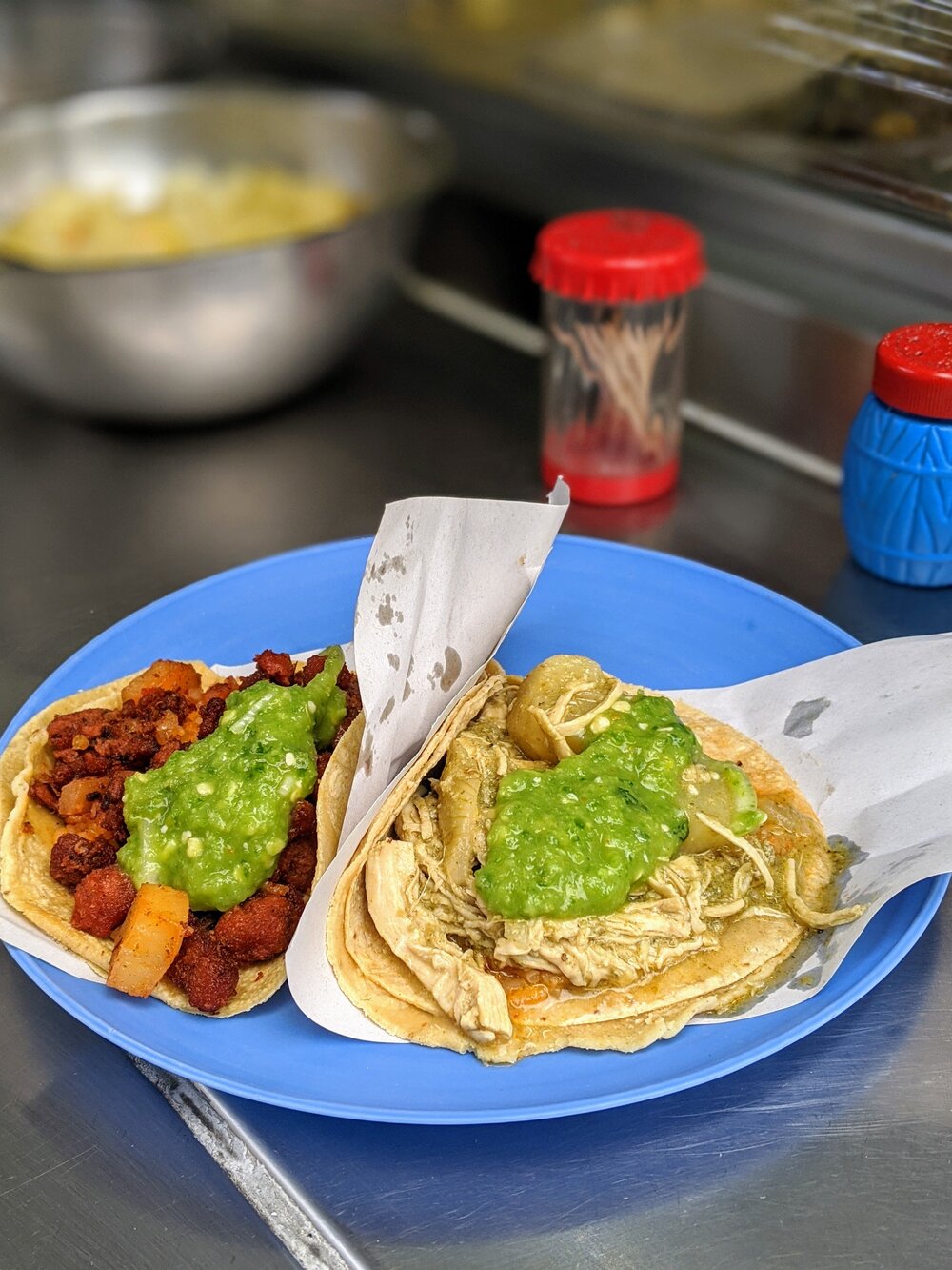 guacamolly-street-tacos.jpg