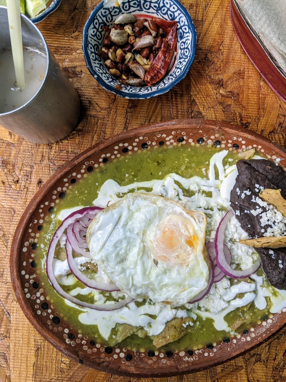 guacamolly-huevos-rancheros.jpg