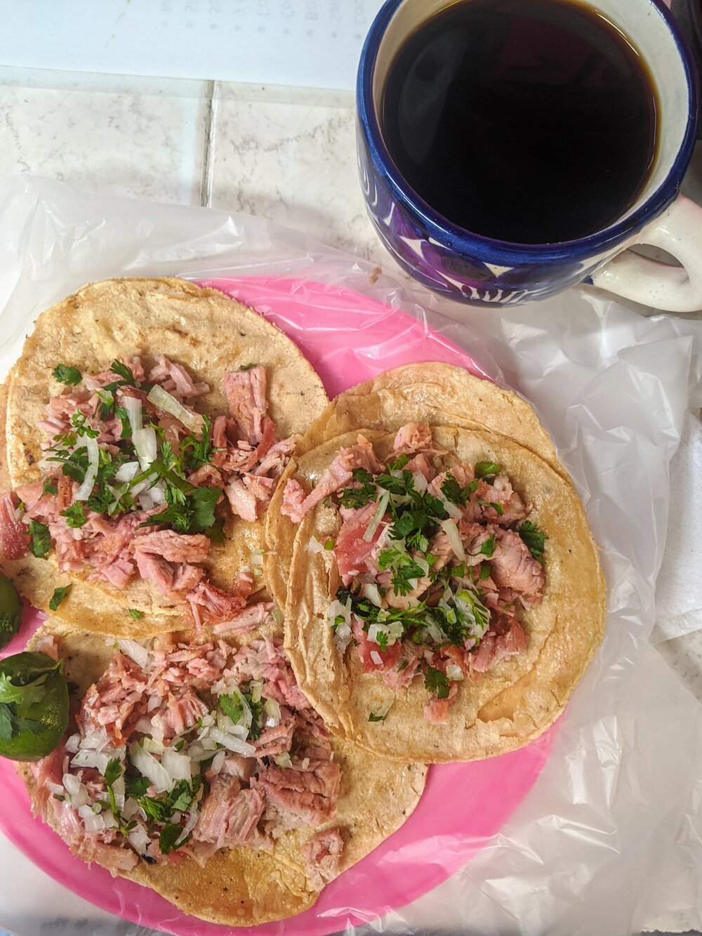 guacamolly-carnitas-tacos.jpg