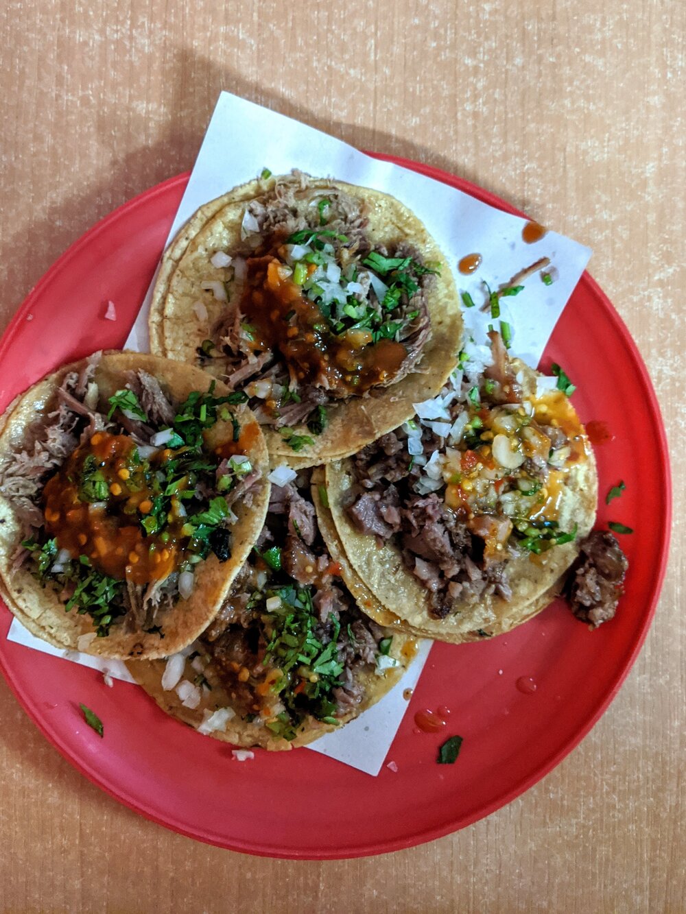 guacamolly-street-tacos2.jpg