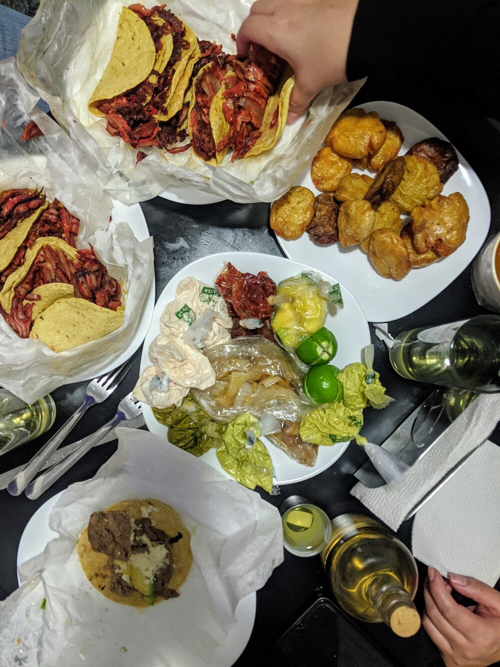 guacamolly-street-tacos-spread.jpg