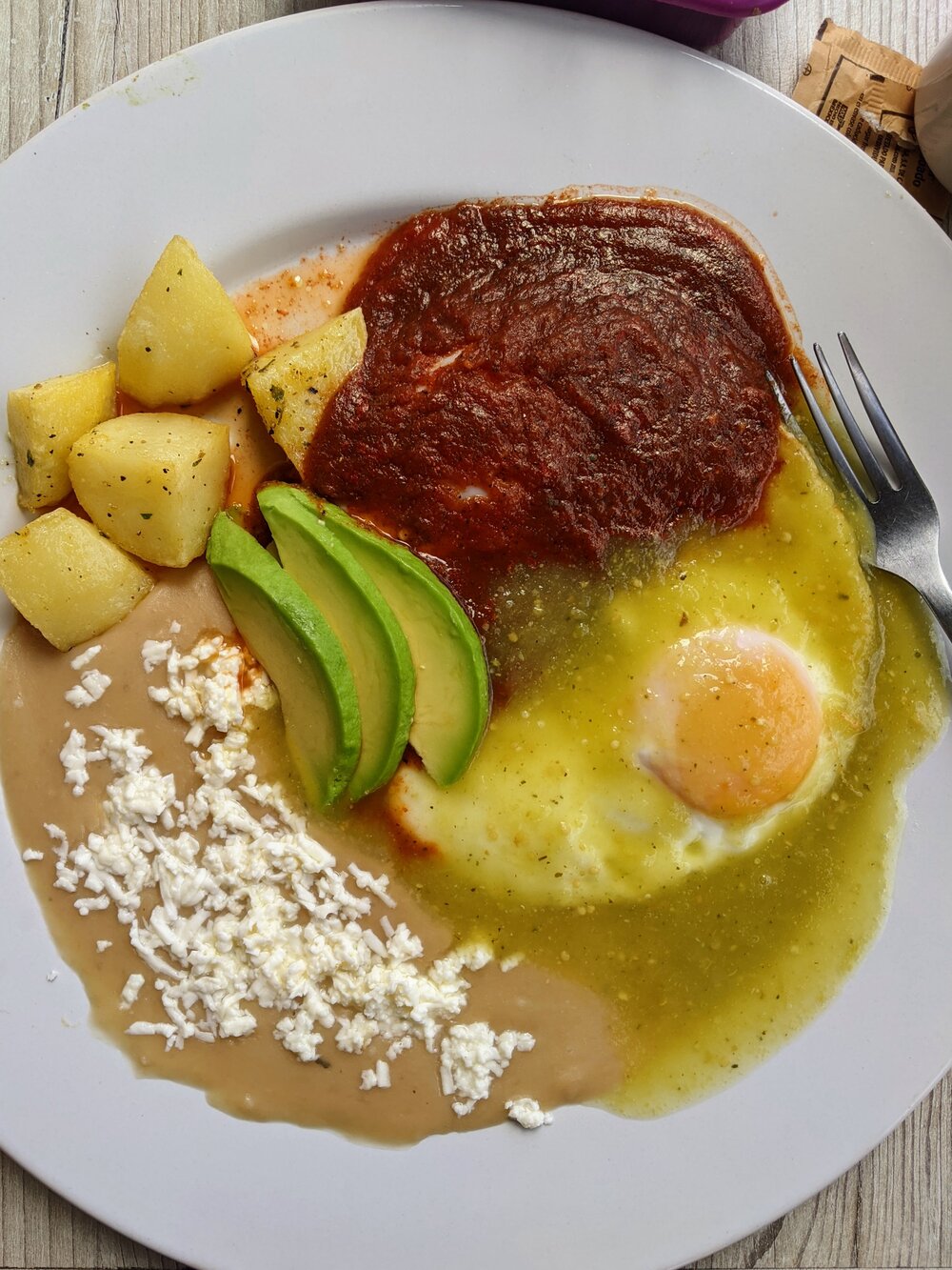 mazatlan-breakfast3.jpg