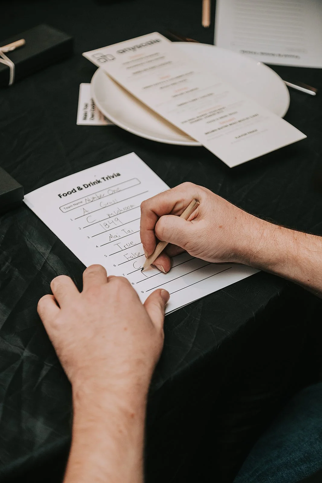 avital interactive meal filling in trivia.jpg