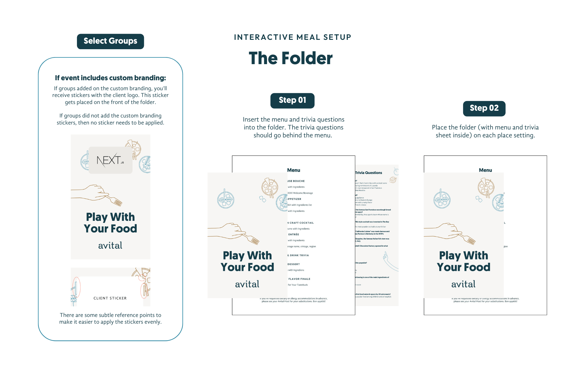 Interactive Meal Setup 2.png