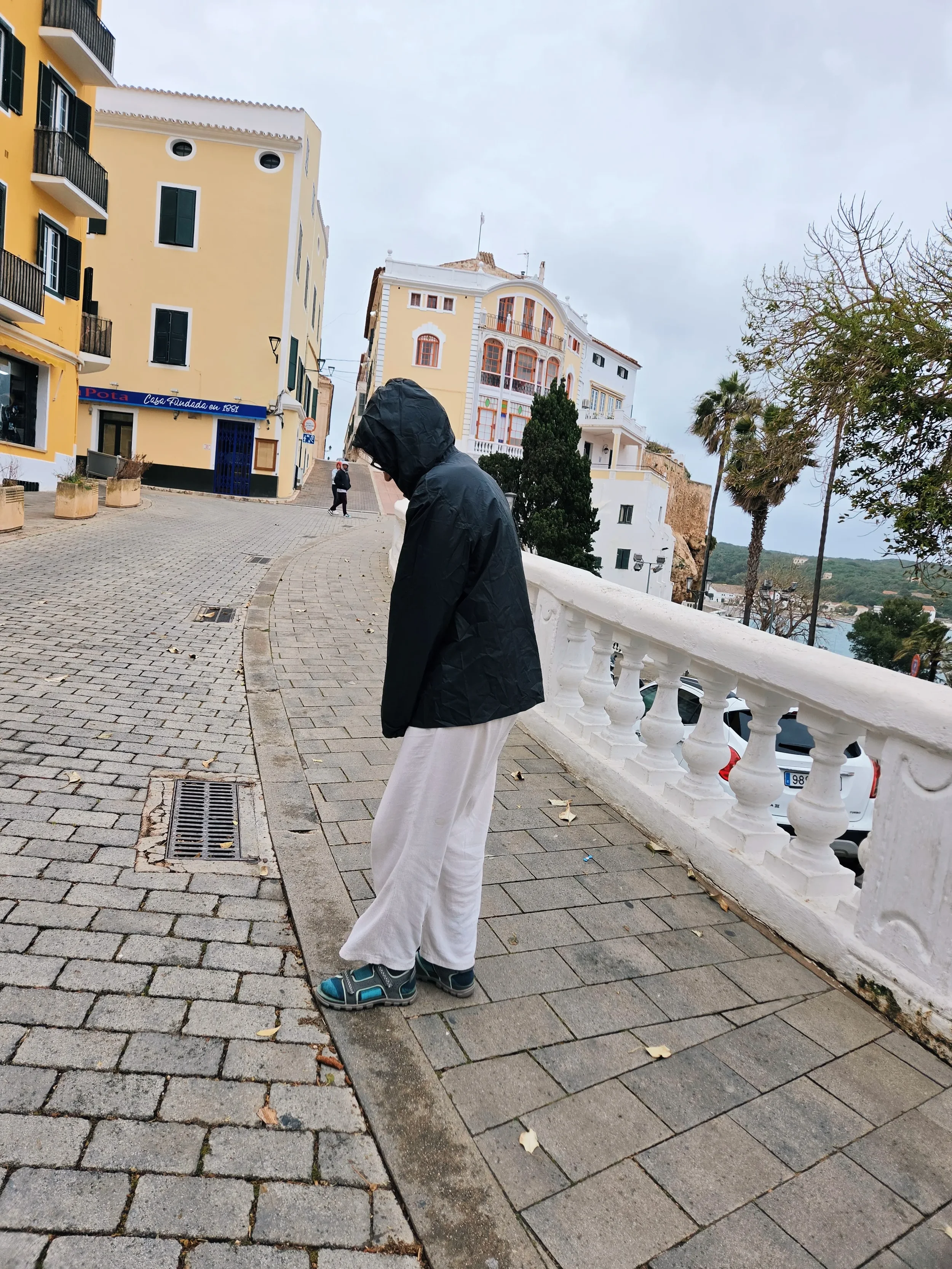 20260413_151716-VSCO.webp