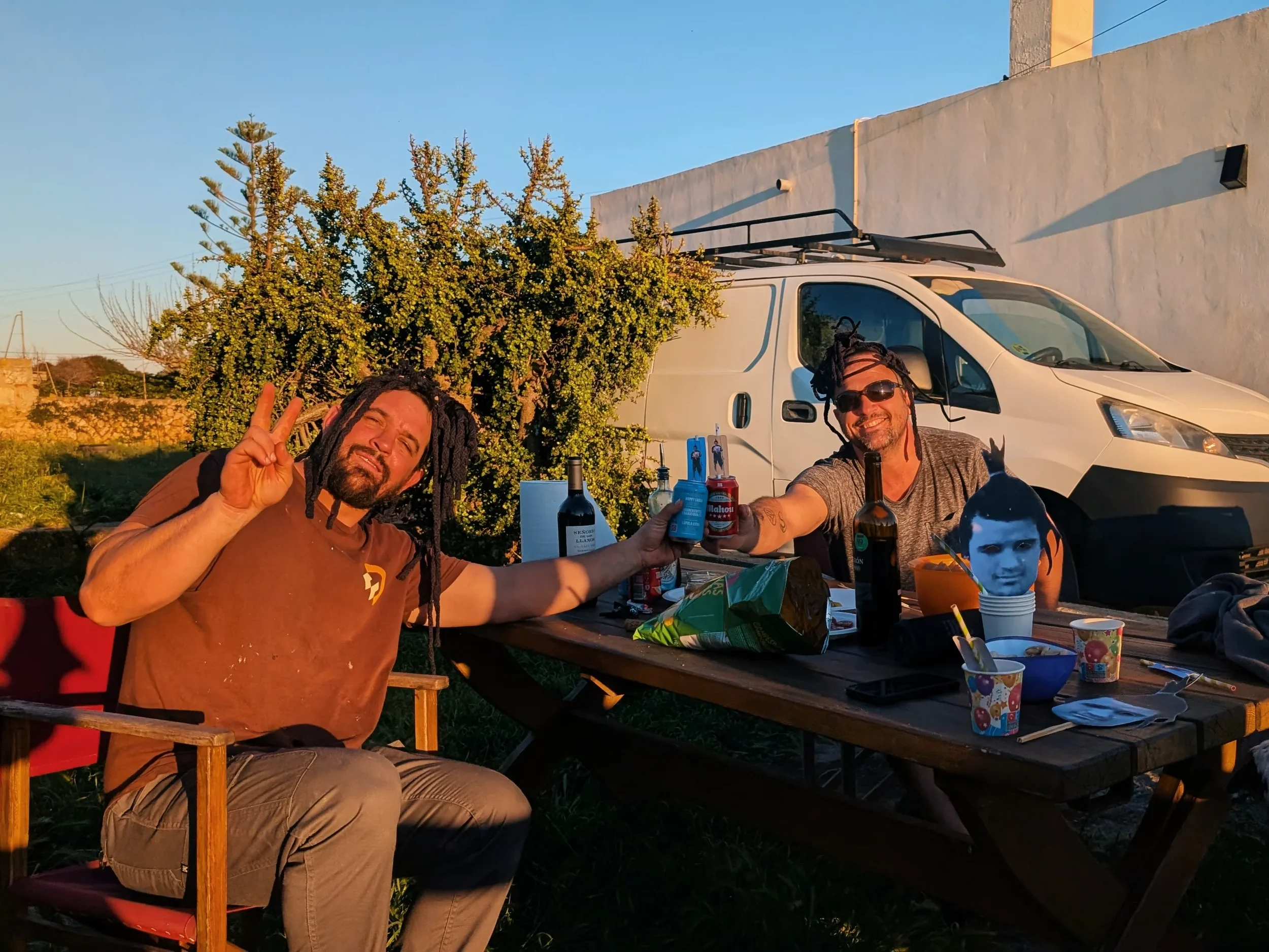 PXL_20260416_174825360-VSCO.webp