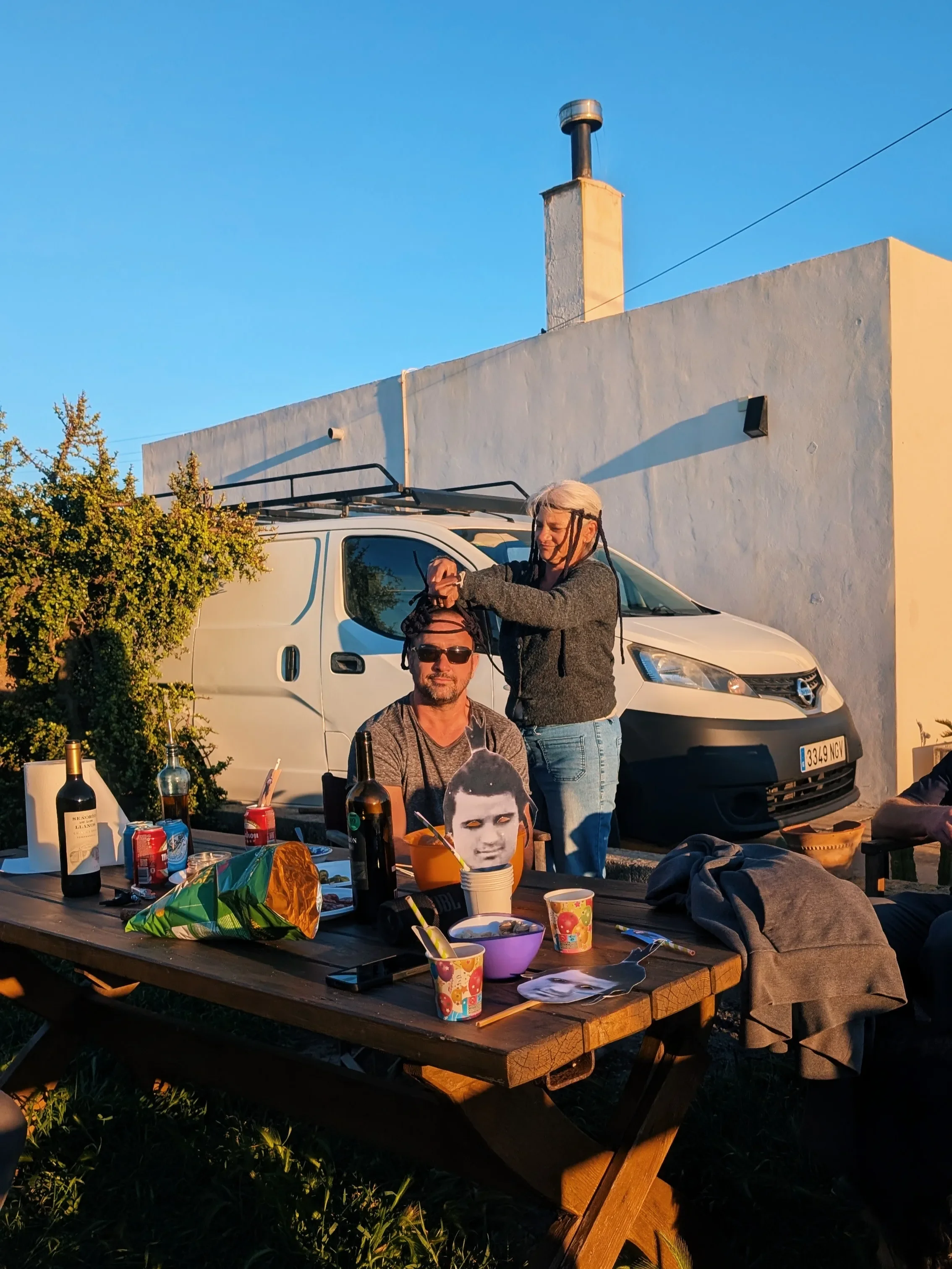 PXL_20260416_174800832-VSCO.webp