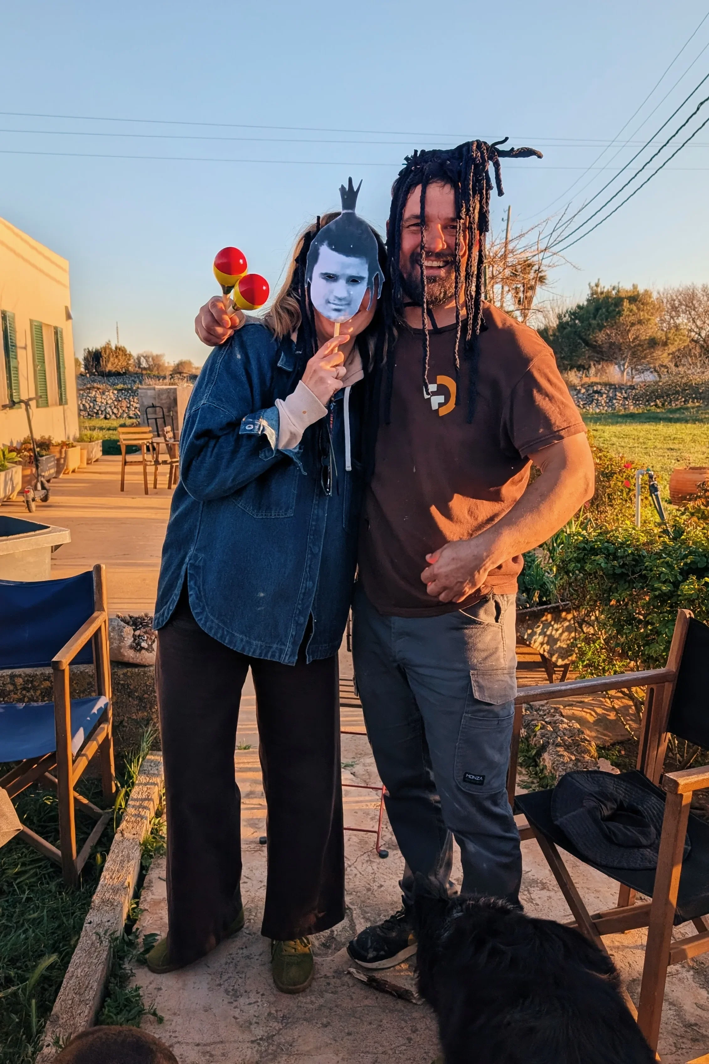 PXL_20260416_174425117-VSCO.webp