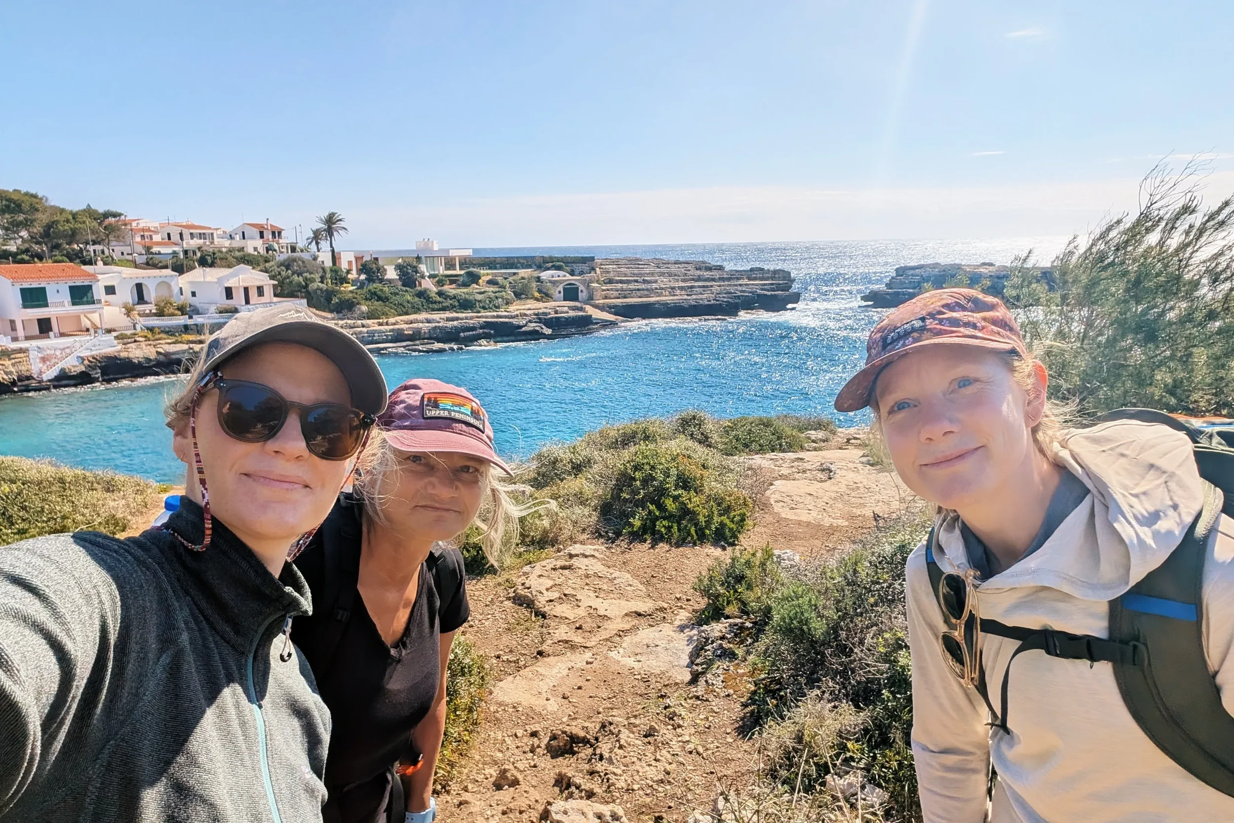 PXL_20260414_090653036-VSCO.webp