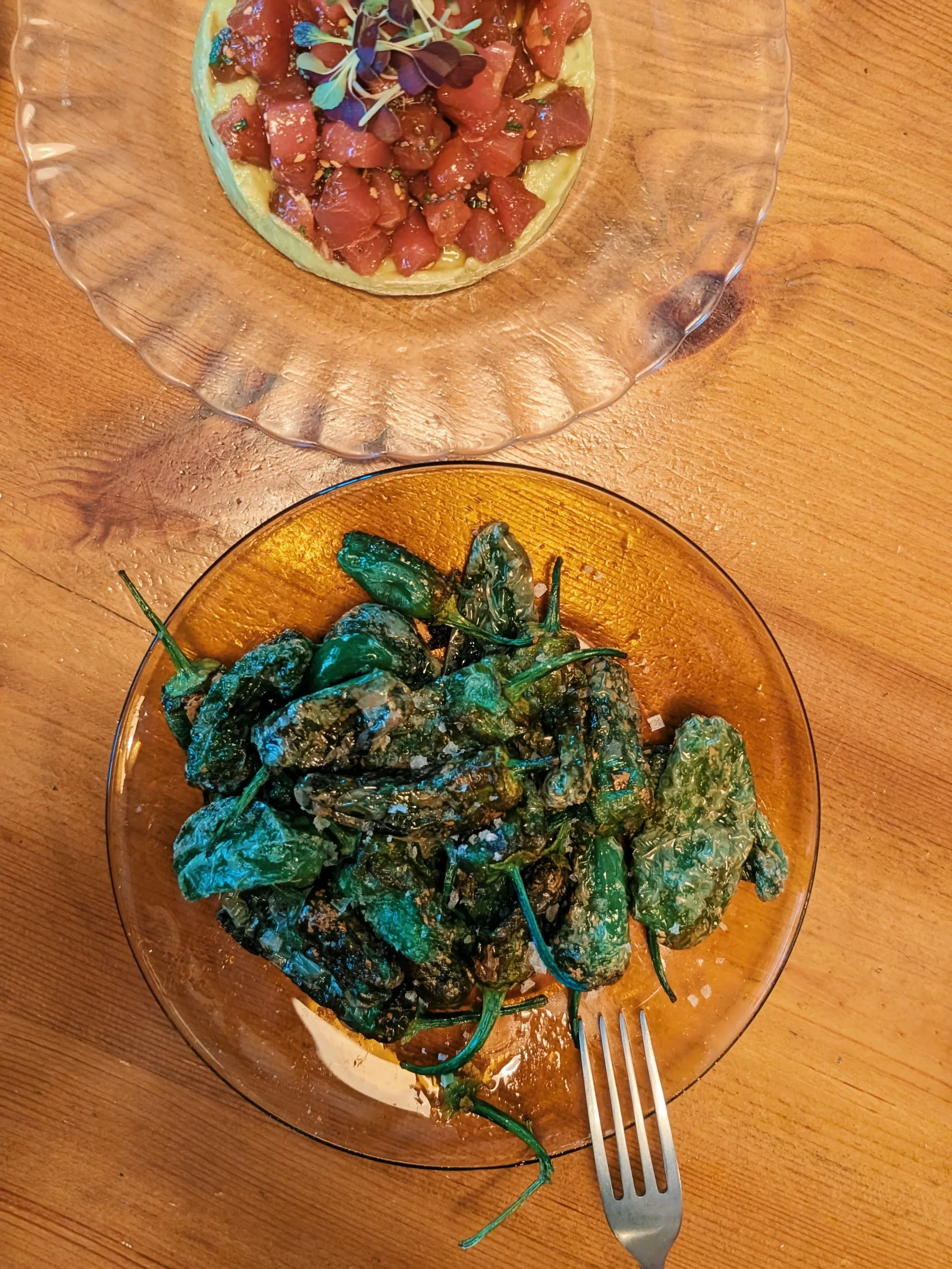 PXL_20260413_123641433-VSCO.webp