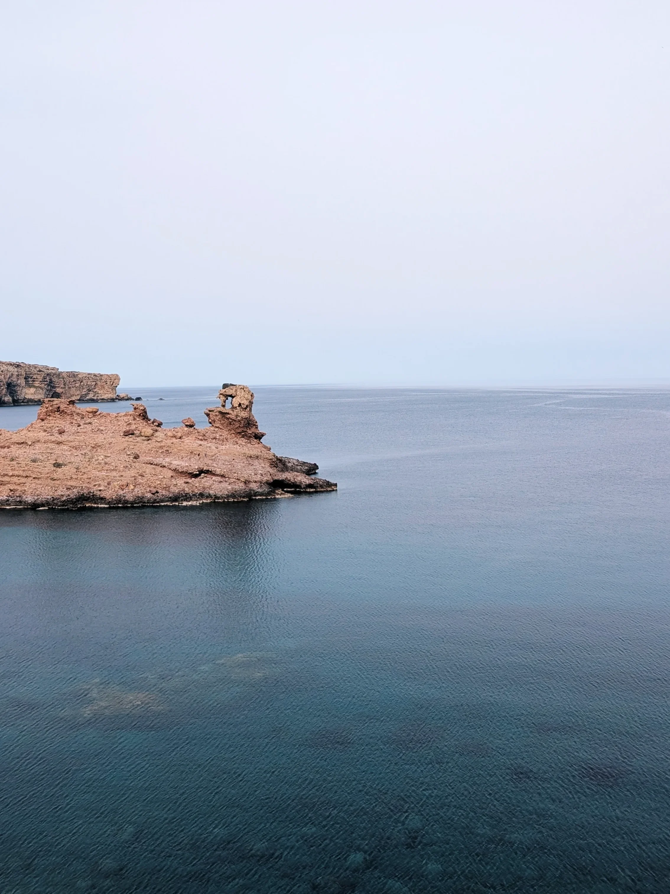 PXL_20260411_090149839MP-VSCO.webp