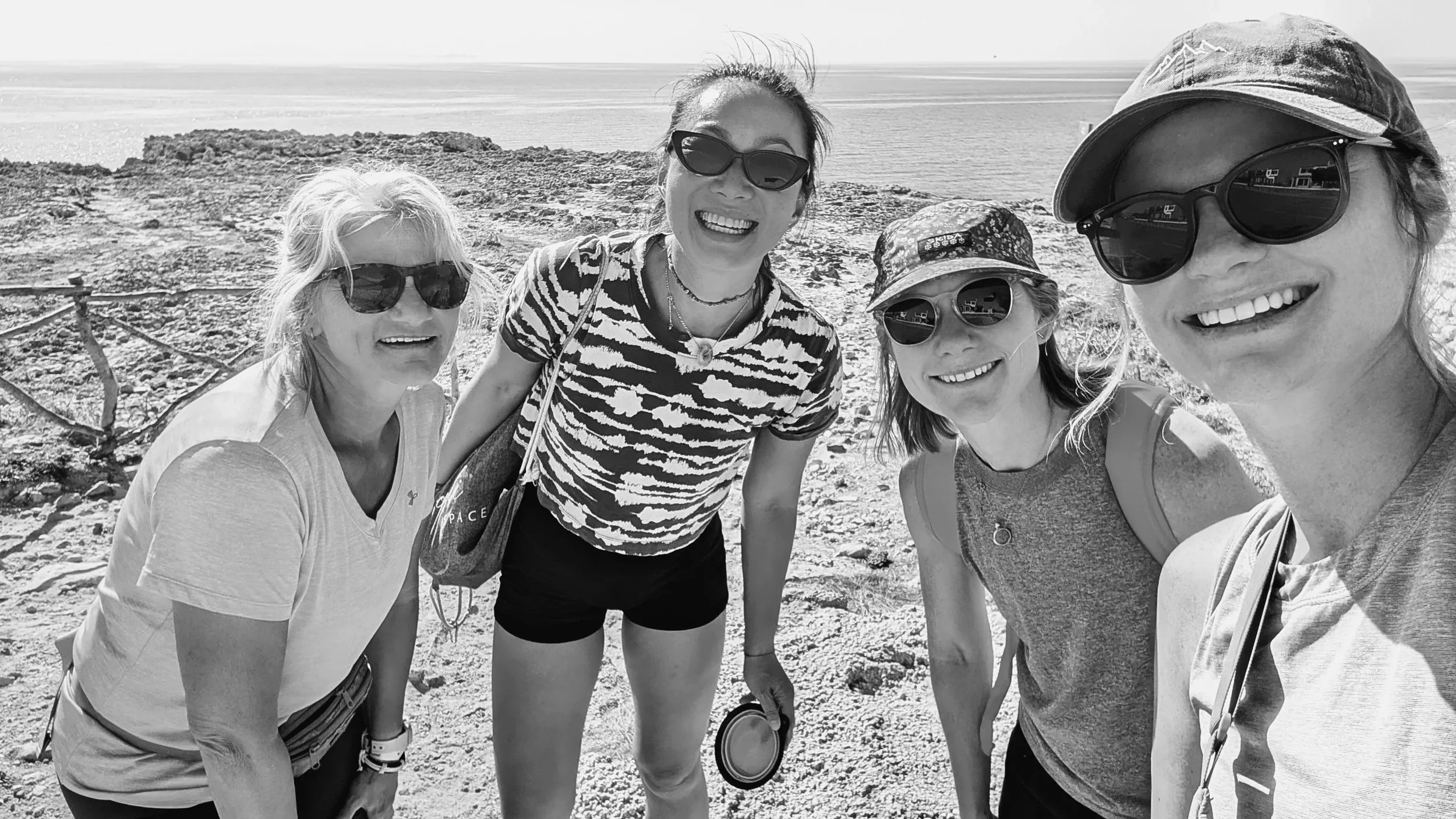 PXL_20260410_144358414-VSCO.webp