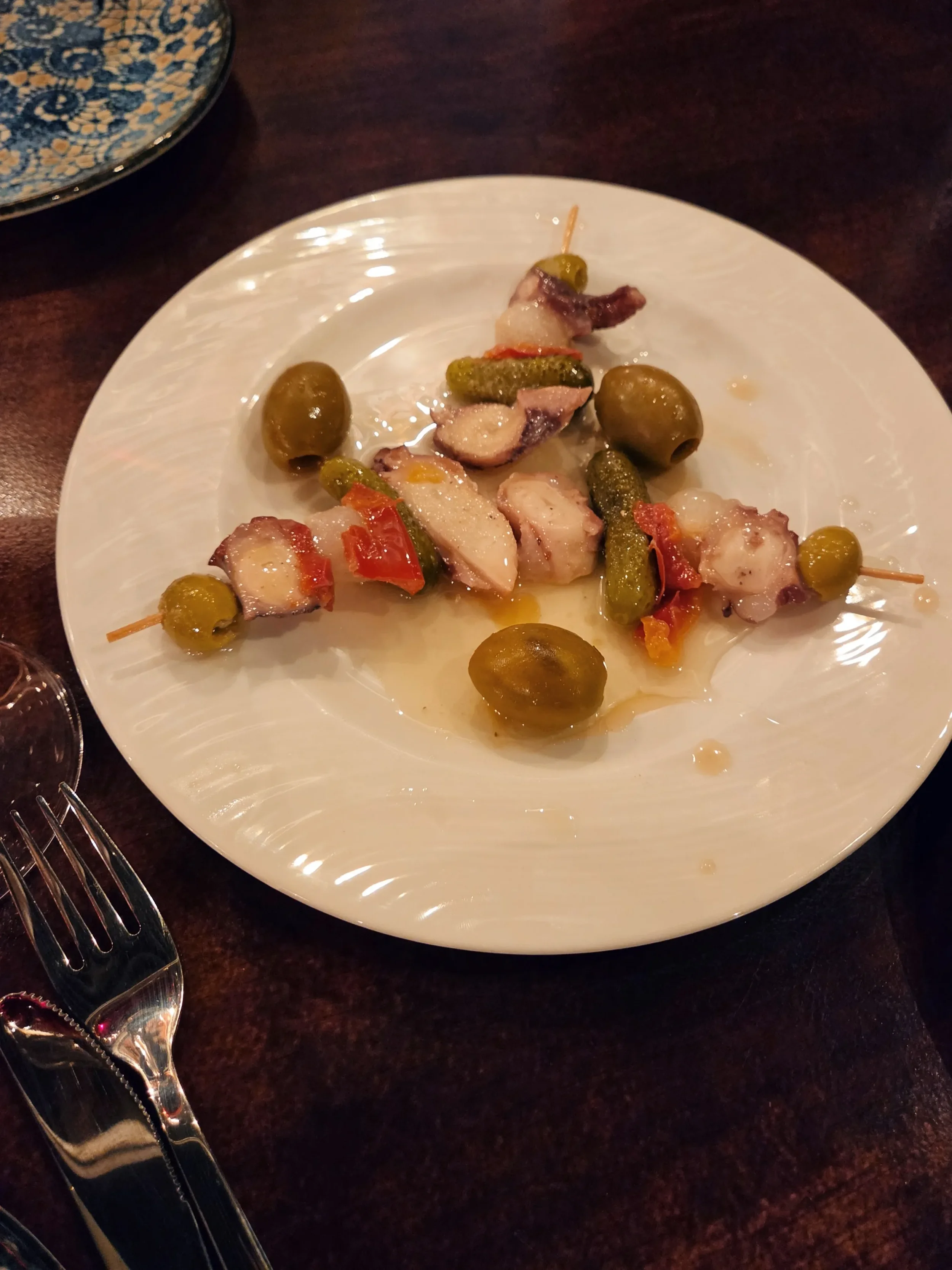 20260415_211645-VSCO.webp
