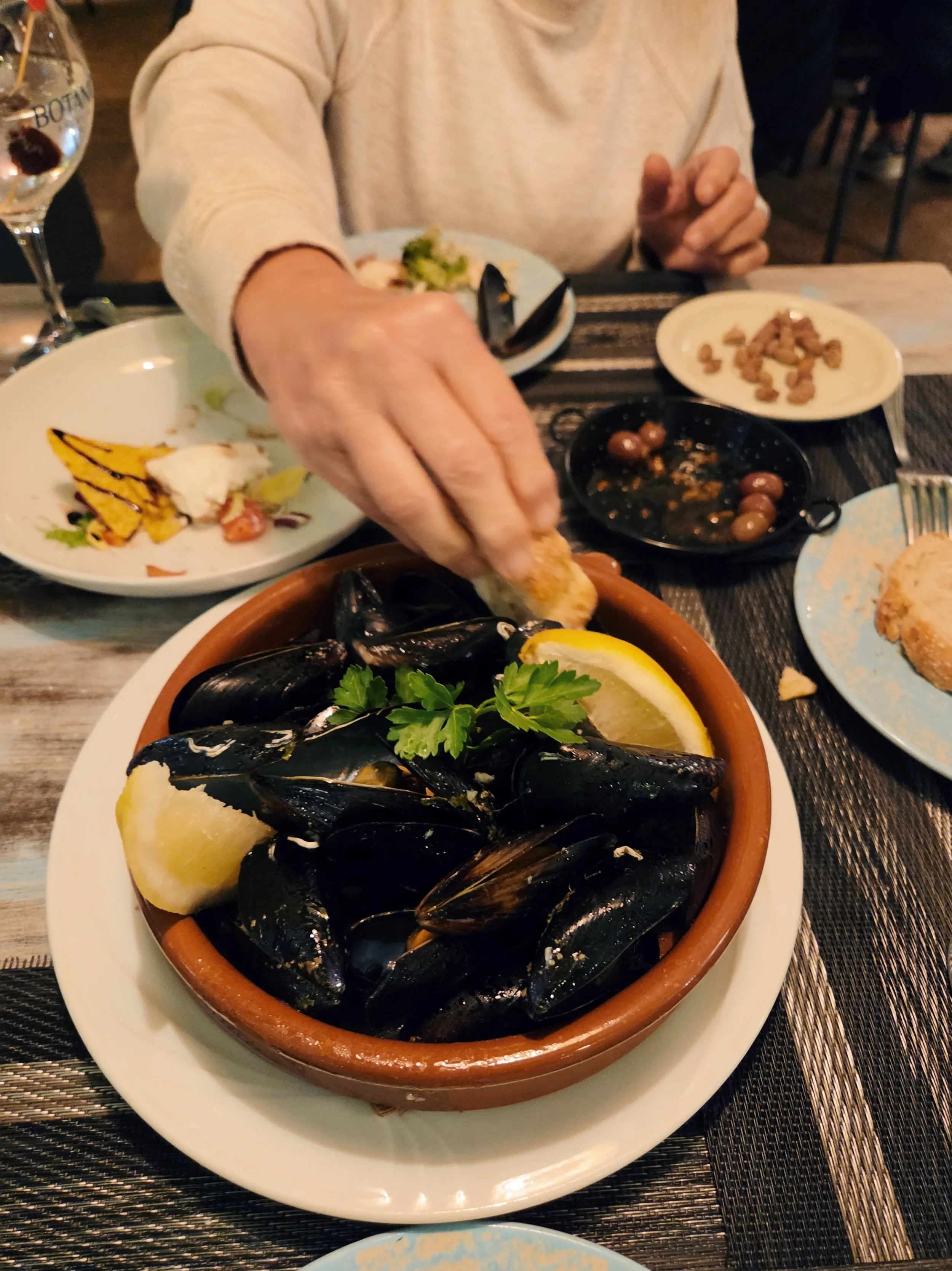 20260414_210537-VSCO.webp