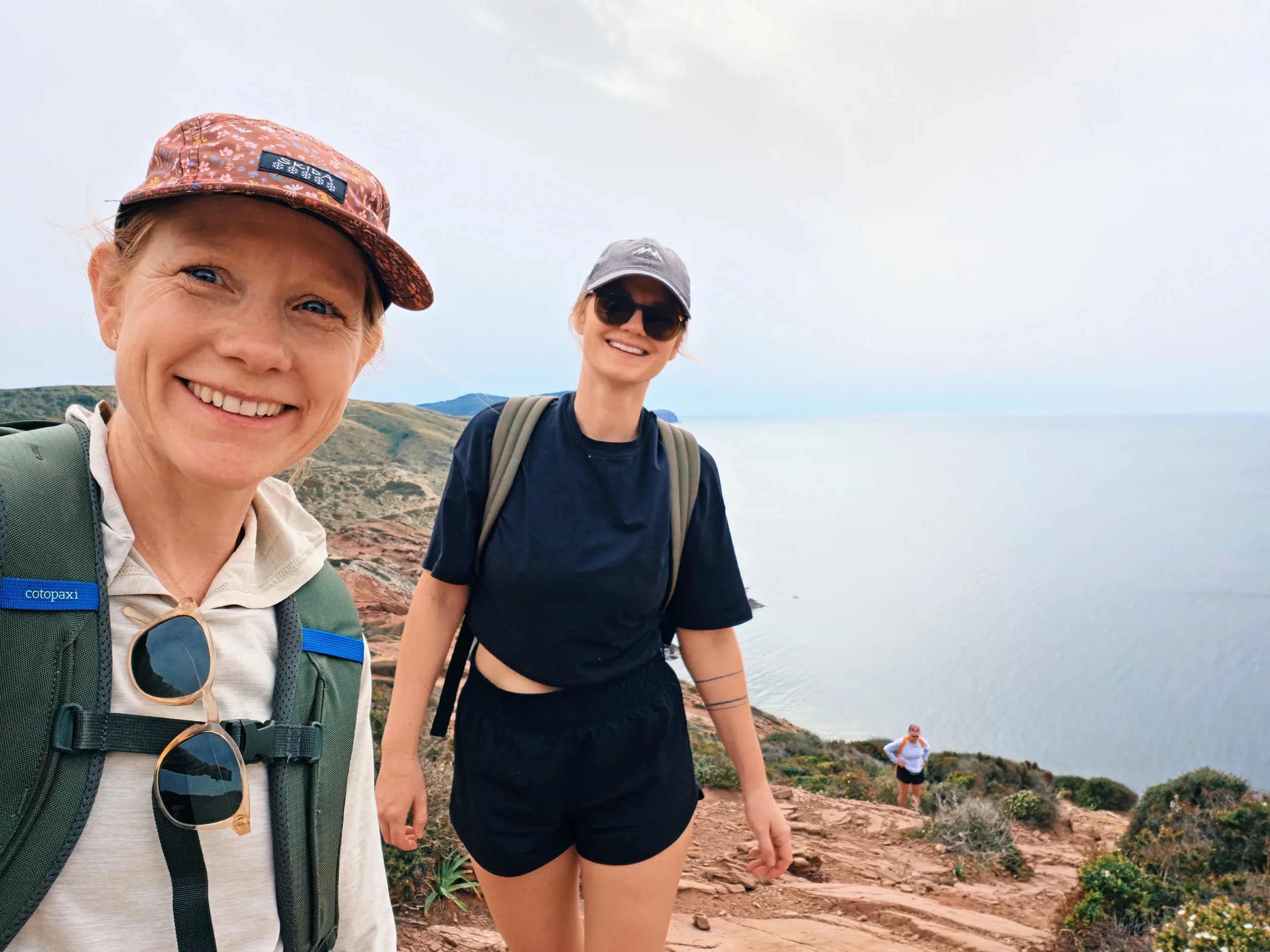20260411_183103-VSCO.webp