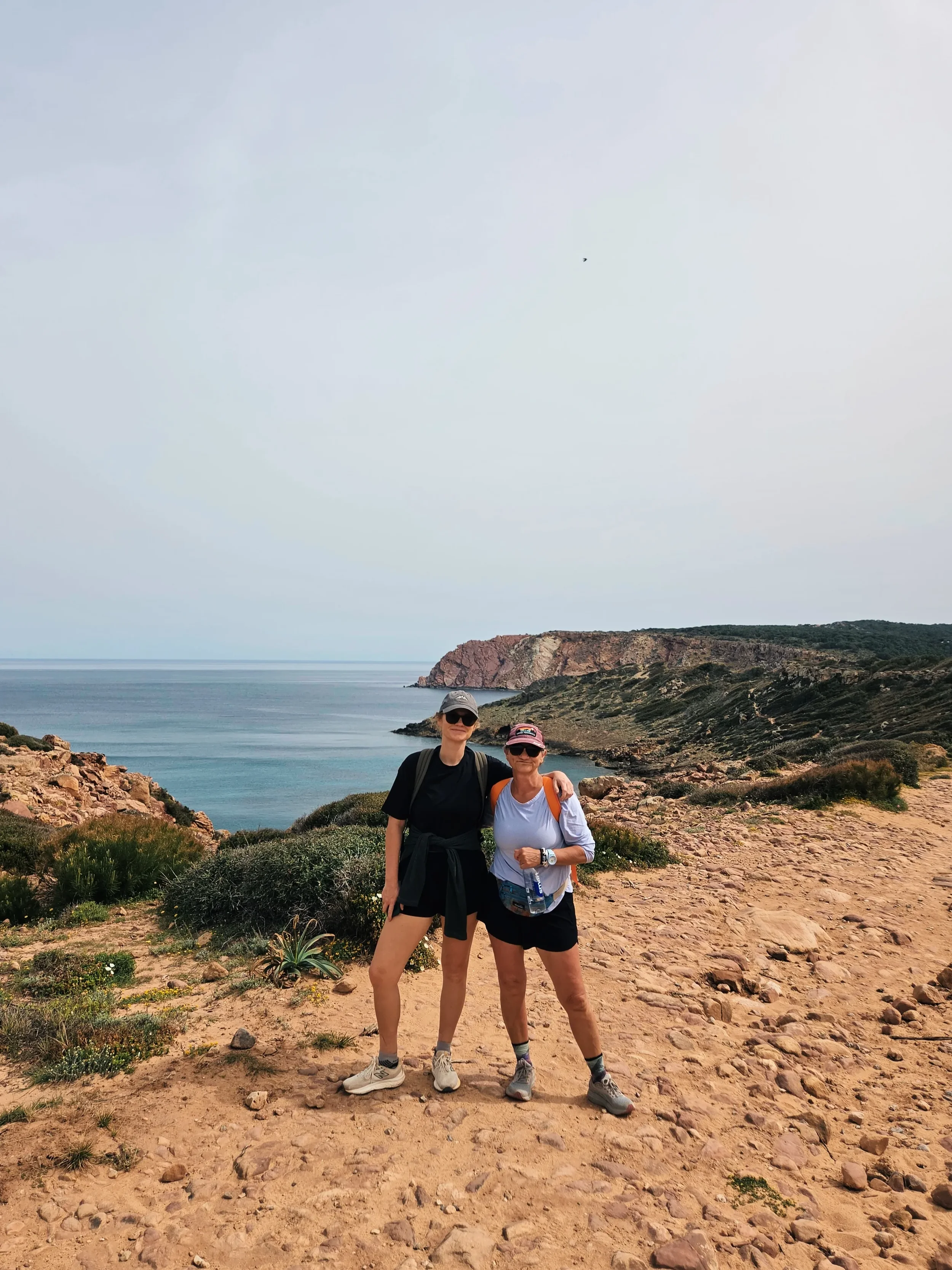 20260411_115754-VSCO.webp