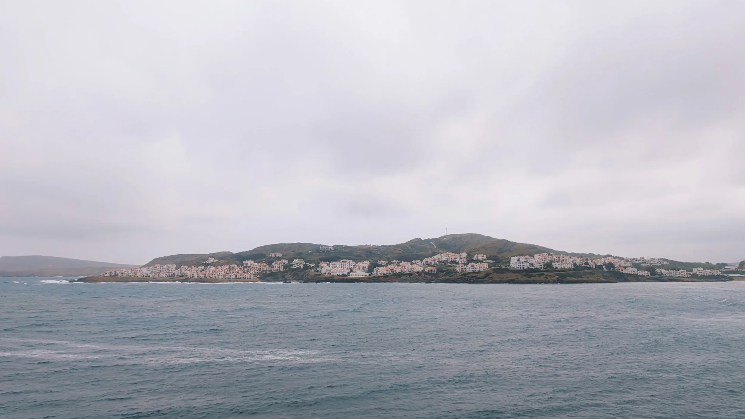 PXL_20260412_094830929MP-VSCO.webp