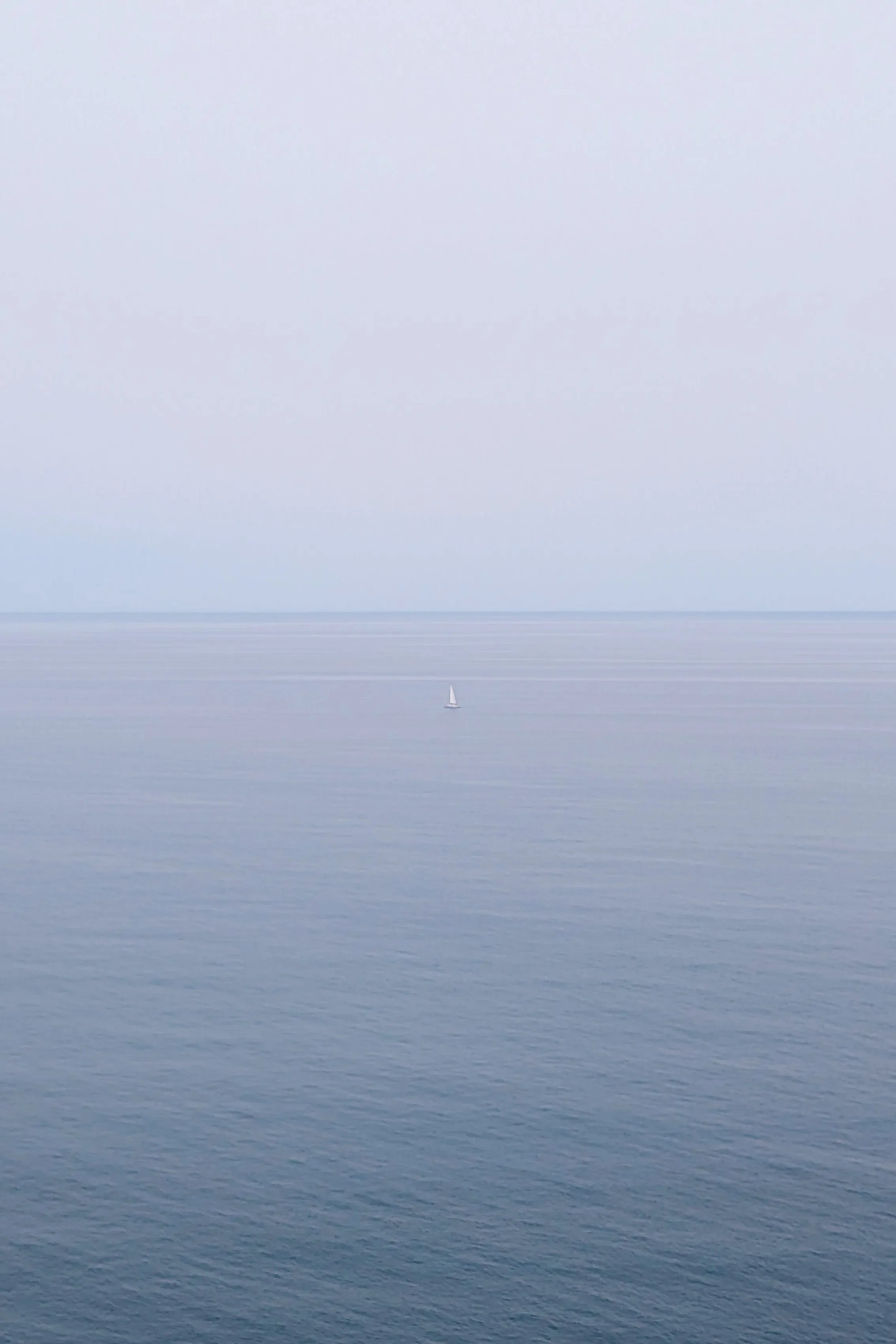 PXL_20260411_091513052MP-VSCO.webp