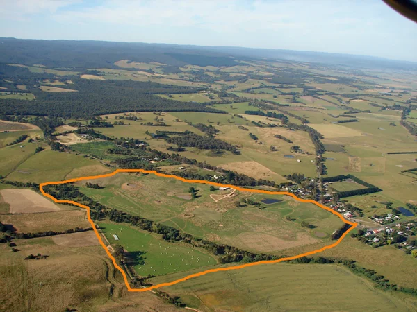 2010