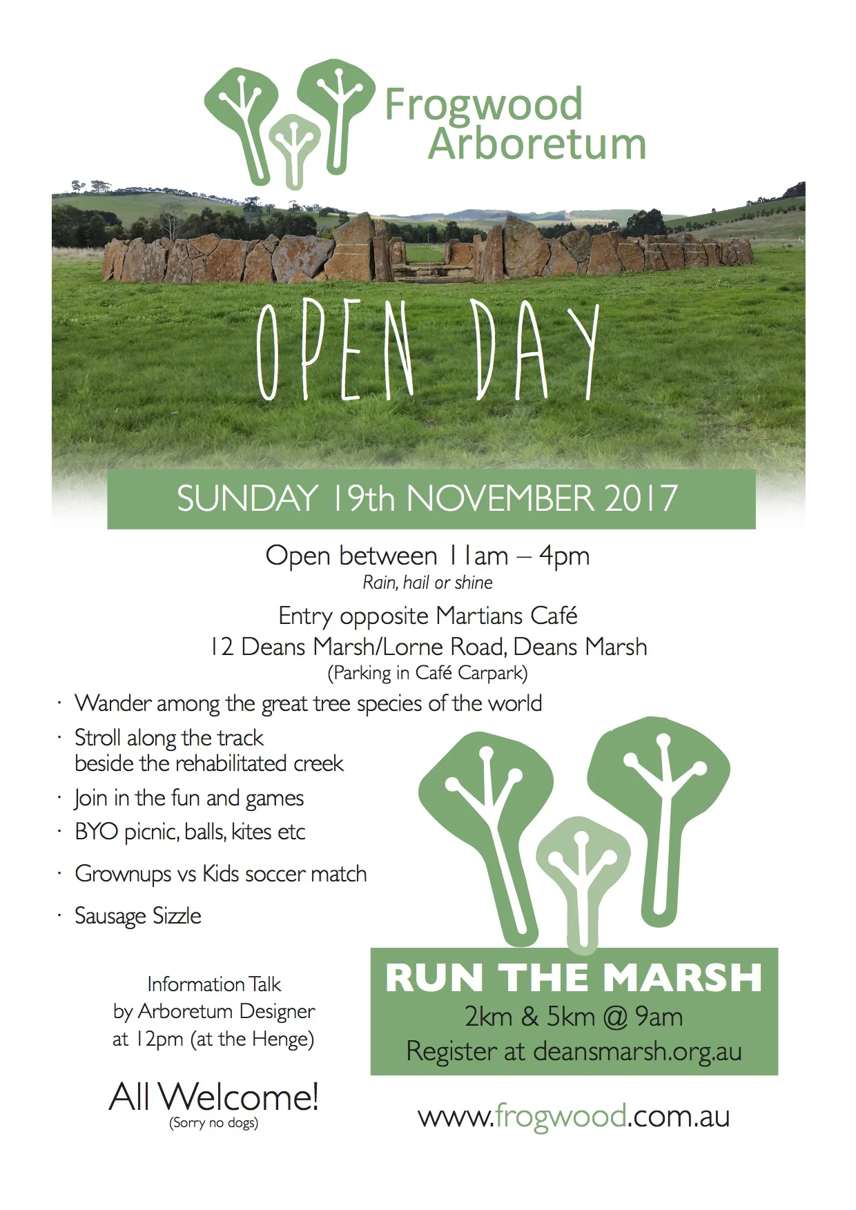 2017 Open Day Flyer.jpg